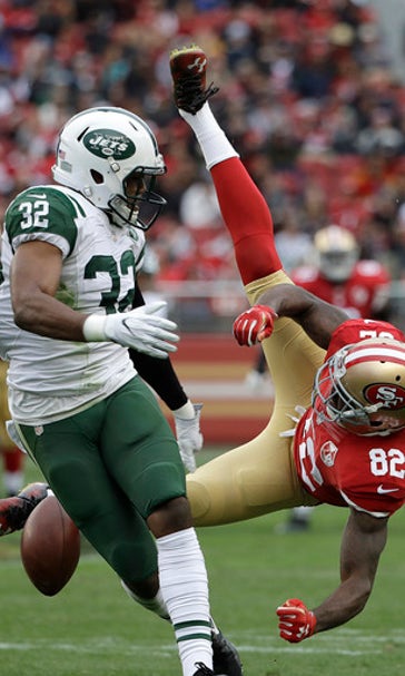 Chip Kelly: 49ers need to keep fighting amid losing streak